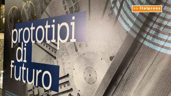 Immagine per italpress-jmNW