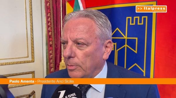 Immagine per italpress-zJyr