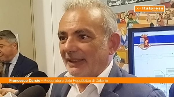 Immagine per italpress-xEwJ
