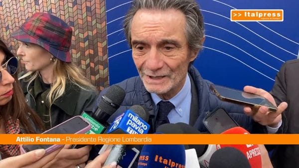 Immagine per italpress-5p4x
