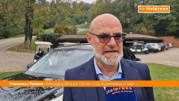 Immagine per italpress-2mNJ
