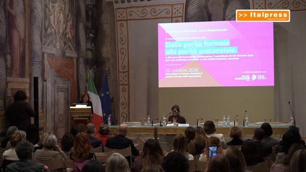 Immagine per italpress-NmBL