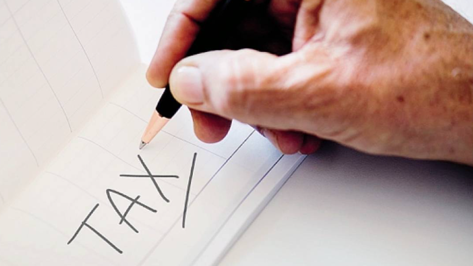 Lecco, Irpef da record: sesta provincia in Italia per tasse versate