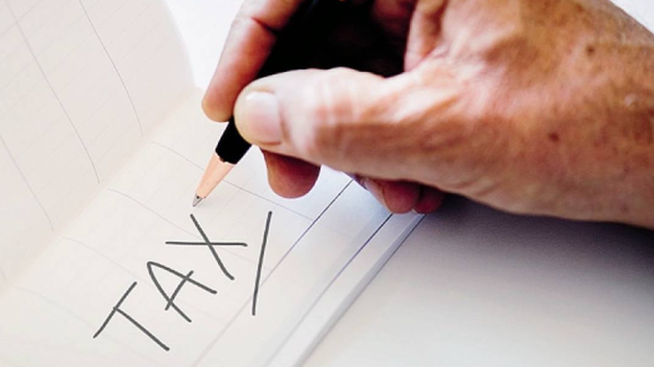 Lecco, Irpef da record: sesta provincia in Italia per tasse versate