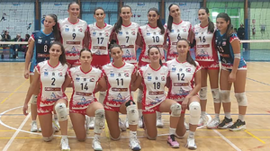 Pallavolo: avvio in salita per la Picco, esordio convincente per Olginate