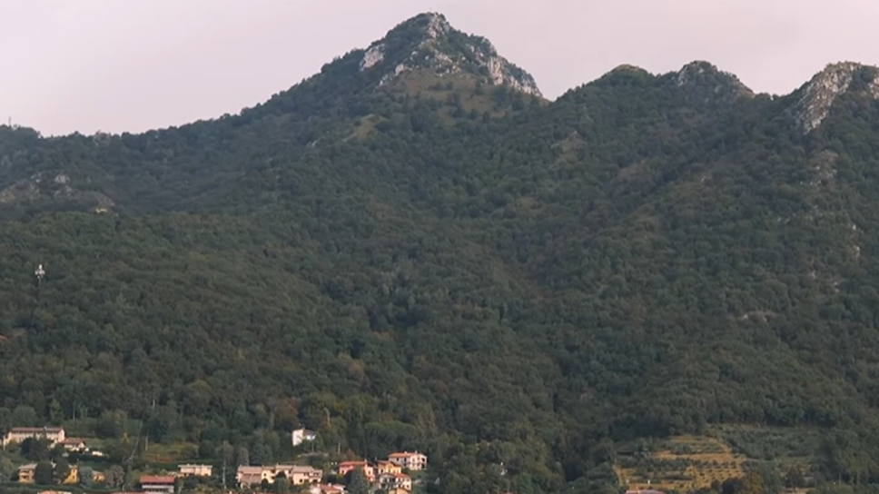 Parco Monte Barro, al via la variante generale: «Più tutela per la natura»