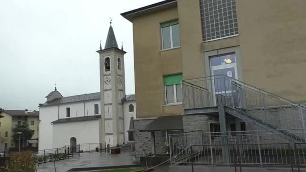 Piantedo, ladri in casa di un’anziana: rubati pochi monili, resta l’amarezza