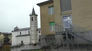 Piantedo, ladri in casa di un’anziana: rubati pochi monili, resta l’amarezza