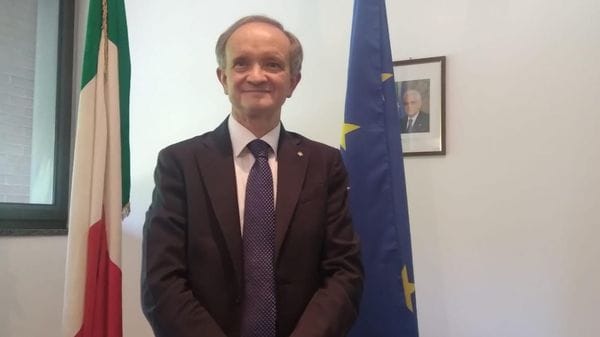 Banche e uffici postali più sicuri: accordo in Prefettura contro furti e truffe