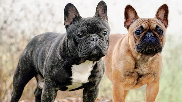 Cani, sempre più giovani ai corsi Ats: il patentino non interessa solo ai proprietari