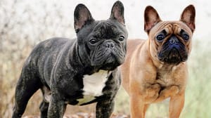 Cani, sempre più giovani ai corsi Ats: il patentino non interessa solo ai proprietari