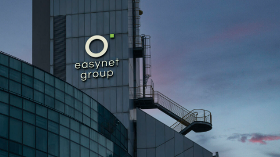 Easynet Group, ricavi da 10,5 a 46 milioni in quattro anni e due nuove sedi 