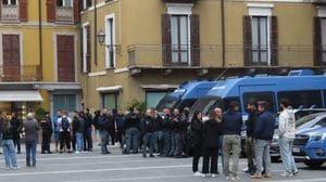 Fake news e maranza Caccia ai responsabili