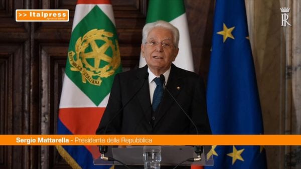 Immagine per italpress-zJzr