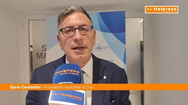 Immagine per italpress-rxow