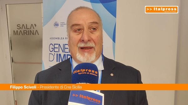 Immagine per italpress-pvm1