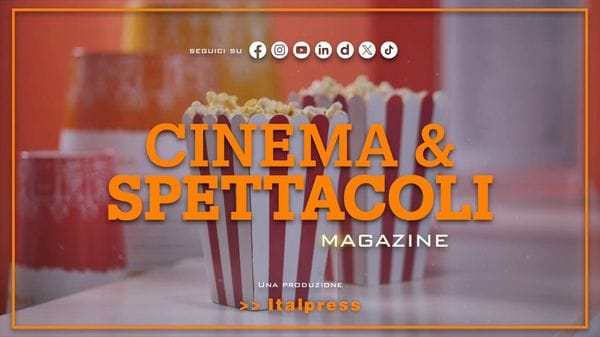 Immagine per italpress-mpjp