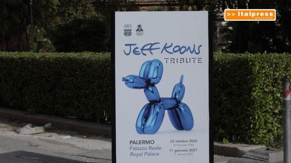 Immagine per italpress-vBvV