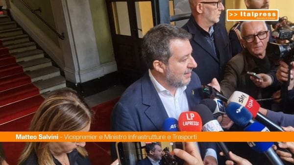 Immagine per italpress-Qp87