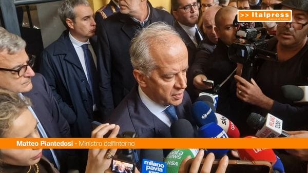 Immagine per italpress-On0g