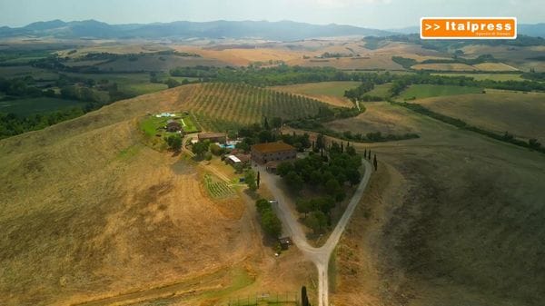 Immagine per italpress-KjVr