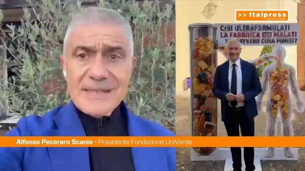 Immagine per italpress-VxV5