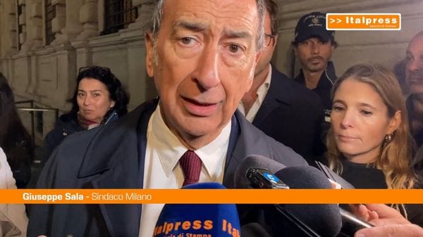 Immagine per italpress-2mwJ