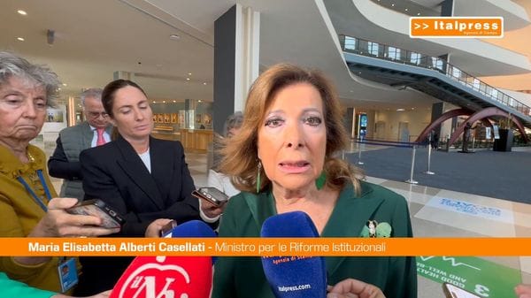 Immagine per italpress-YA90
