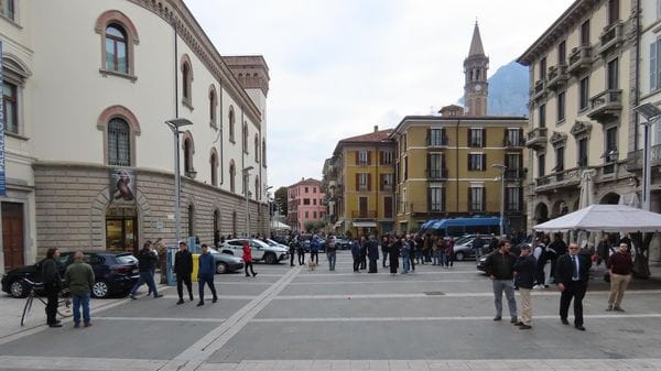 Paura e social, la psicologa: «Ridare peso alle istituzioni e spazio alle relazioni»