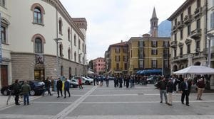 Paura e social, la psicologa: «Ridare peso alle istituzioni e spazio alle relazioni»