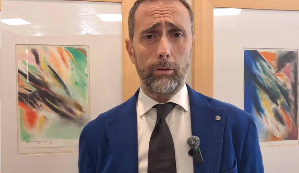 Pensioni, dal 2027 si lavorerà più a lungo e l’assegno sarà più basso