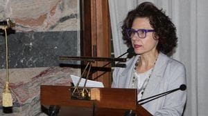 Sondrio, il prefetto: «Nessun allarme sicurezza»