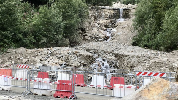 Tragedia a Chiareggio, firme di solidarietà al sindaco condannato