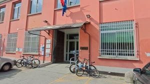 Trasporti e sanità: due nuovi indirizzi per le scuole superiori lecchesi