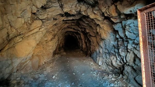 Uranio in Val Vedello, Menegola: «Questione da approfondire con prudenza»