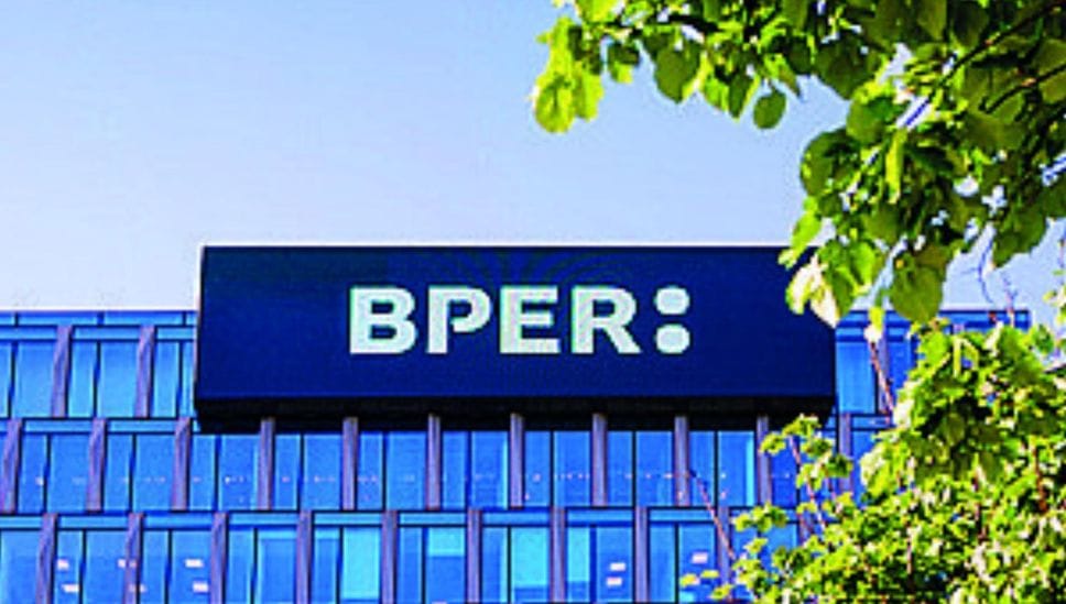 Bper migliora i rating di sostenibilità: assegnato il massimo giudizio AAA