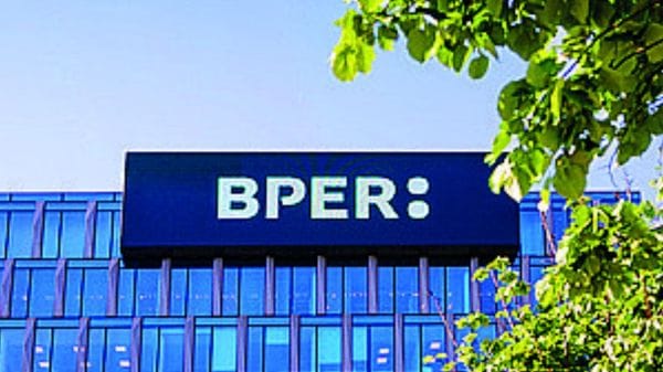 Bper migliora i rating di sostenibilità: assegnato il massimo giudizio AAA