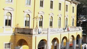 Chiavenna, torna l’idea di un convitto per gli studenti fuori sede: «Ma è molto costoso»