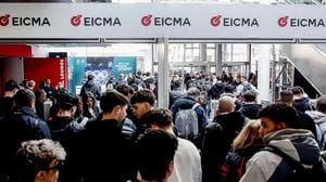  Eicma 2026, protagoniste le aziende del territorio lecchese: da Moto Guzzi a Regina