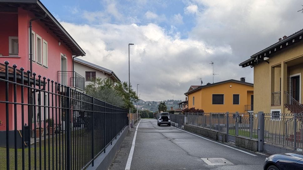 Imbersago, omicidio nella notte del 21 ottobre: disposto il fermo di un connazionale della vittima