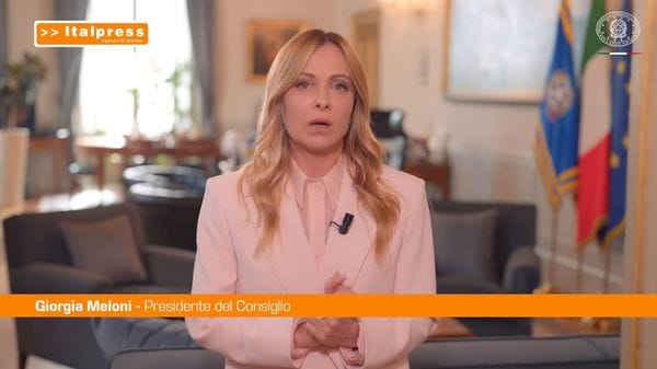 Immagine per italpress-kn0Y
