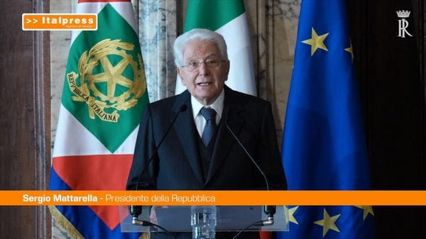 Immagine per italpress-nq9D