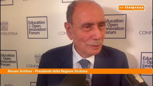 Immagine per italpress-zJg7