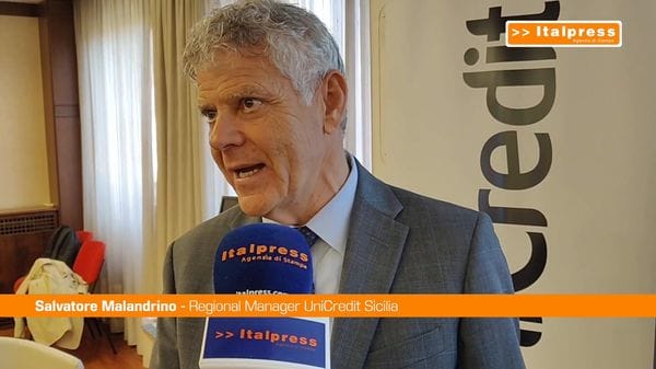 Immagine per italpress-wD6m