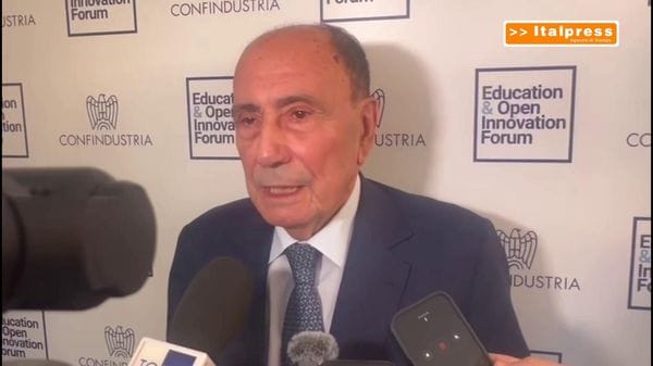Immagine per italpress-xEWn
