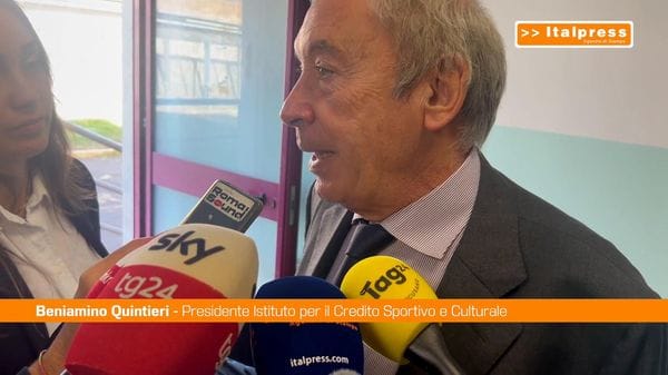 Immagine per italpress-q0WR