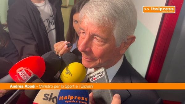 Immagine per italpress-rxWk