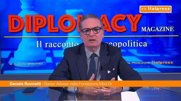 Immagine per italpress-Rqv0
