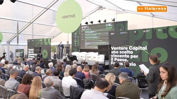 Immagine per italpress-GONQ