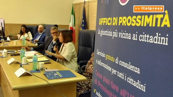 Immagine per italpress-AGE1